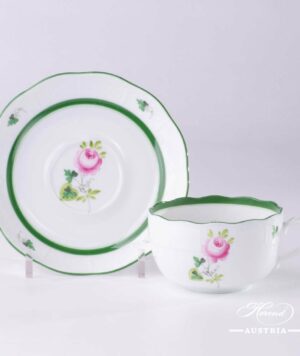 herend-vrh-vienna-rose-tea-cup-2