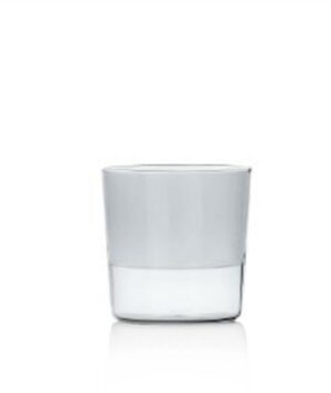 ichendorfmilano-light-093598029