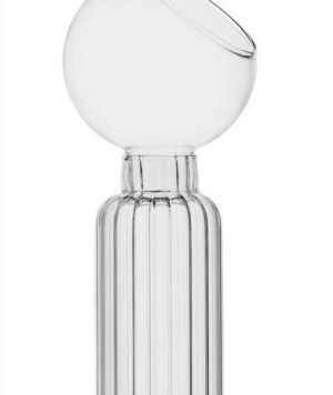 ichendorfmilano-profumo-09370303