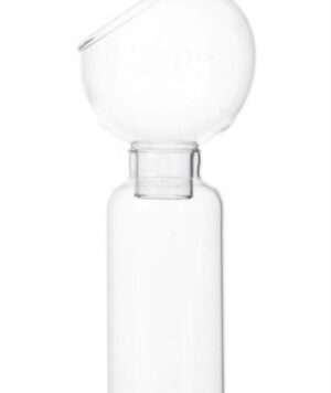 ichendorfmilano-profumo-09370304