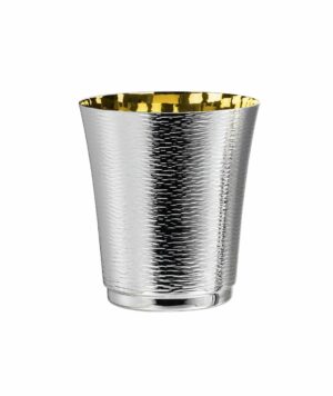 ishram-glass-gilded-inside-zanetto-silver-gold-2020