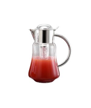 jug-zanetto-507