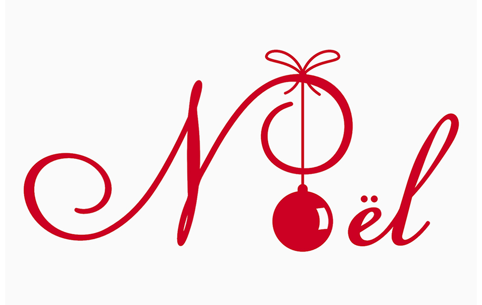 Noel