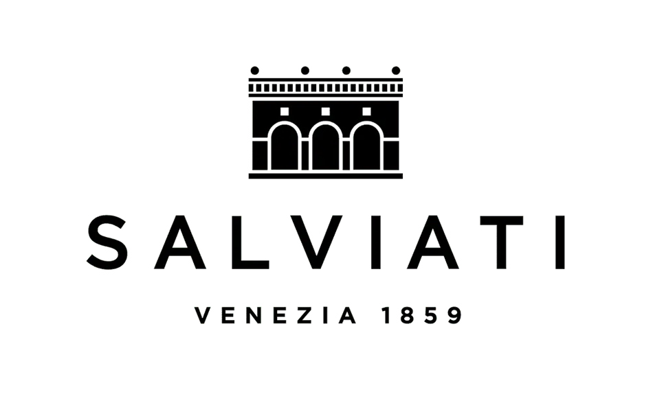 Salviati