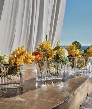 mille_nuits_vase_ambiance
