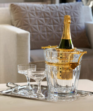 narcisse_coupes_ambiance