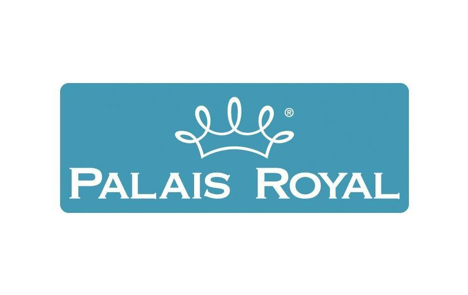 Palais-Royal
