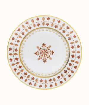 piano–haviland-matignon-rosso