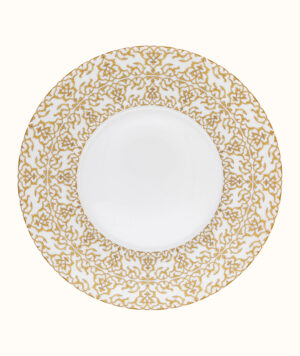 segnaposto-haviland-Alhambra