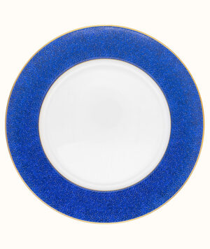 segnaposto-haviland-Arborescence