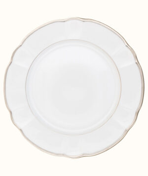 segnaposto-haviland-colette-platino