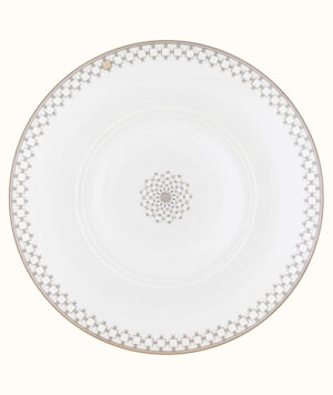 segnaposto-haviland-home-platino