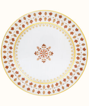 segnaposto–haviland-matignon-rosso