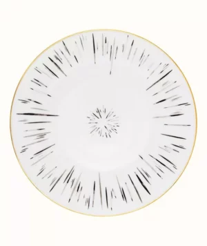 segnaposto-haviland-nova-gold