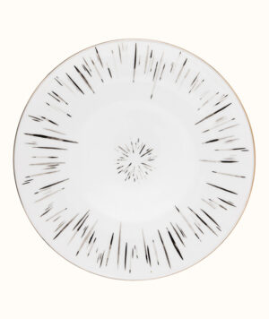 segnaposto-haviland-nova-plat