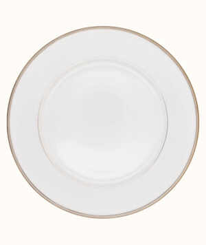 segnaposto-haviland-passy-platinum
