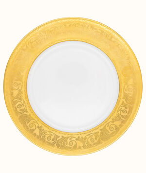 segnaposto–haviland-versailles-oro