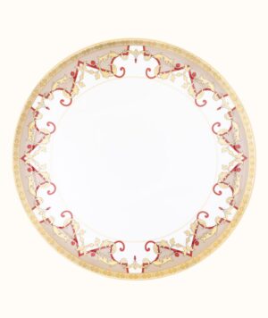 torta-Brunelleschi-haviland
