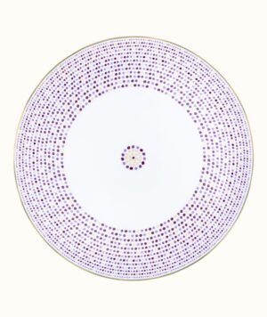 torta-haviland-toscana-cassis