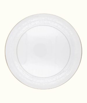 torta-haviland-versailles-bianco-plat