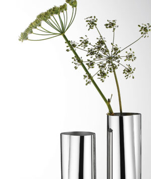 vasi-fiori_01-zoom-