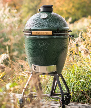 vierkant-large-800×800-1