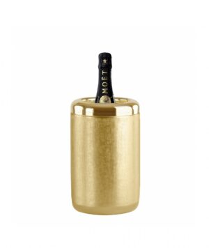 GLACETTE_mod_bottiglia-2