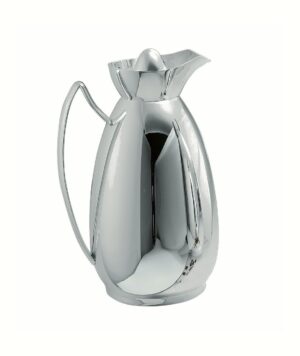 Rosalia-Thermic-pitcher-zanetto-2