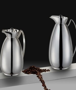 Rosalia-thermic-pitcher-zanetto
