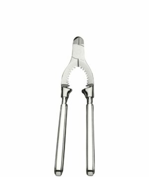 b_75900-01