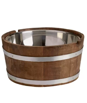 broggi-vintage-coppa-punch-legno_24ad7526-db40-4728-a285-1386534af449