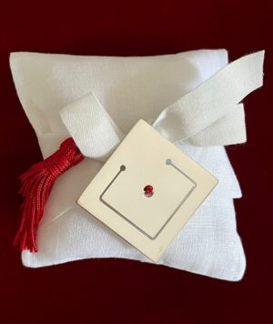cappello_laurea