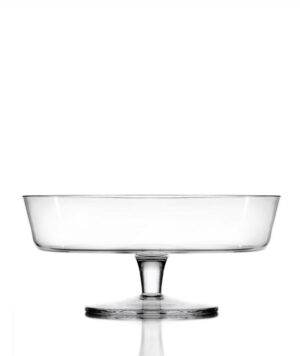 ichendorfmilano-alzate-09361411