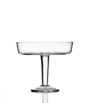 ichendorfmilano-alzate-09361416