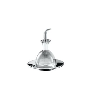 oil-server-zanetto-silver-luxury-italy