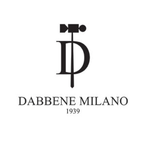 logo-dabbene-400-300×300