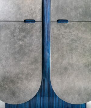 AB-BS021_0314-scaled