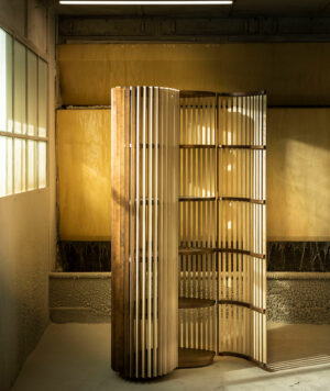Marechiaro-Cabinet_01