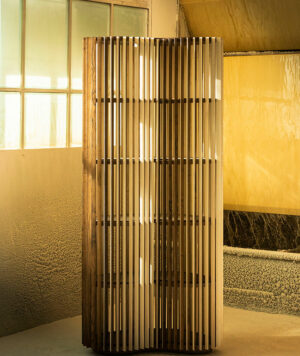 Marechiaro-Cabinet_02