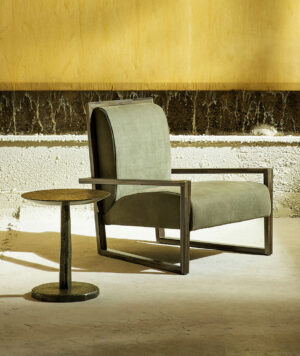 Arredamento