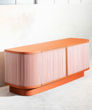 Undici_02