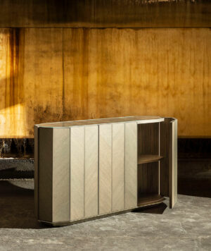 Vomero_02 (1)