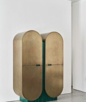 cabinet_capsule_01-scaled