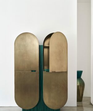 cabinet_capsule_02-scaled