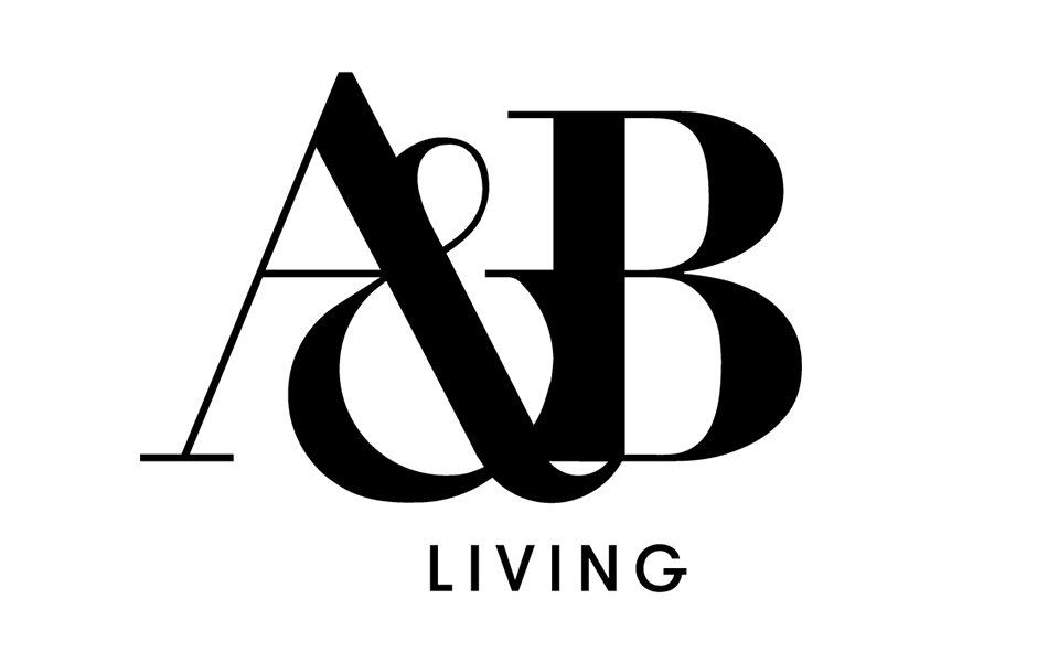 A&B living