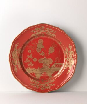 rubrum