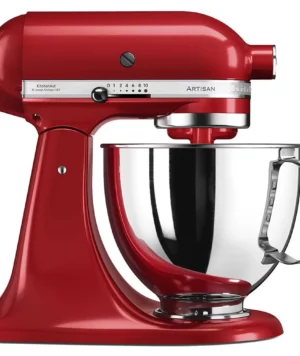 KitchenAid