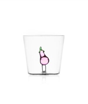 VEGETABLES-09354111-tumbler-eggplant