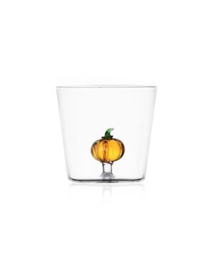 VEGETABLES-09354112-tumbler-pumpkin