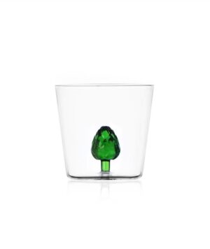 VEGETABLES-09354113-tumbler-artichoke
